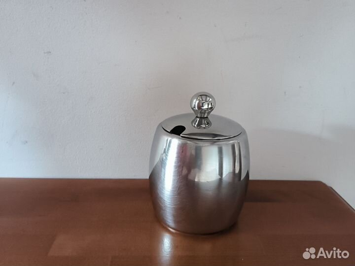 Сахарницы Vitesse