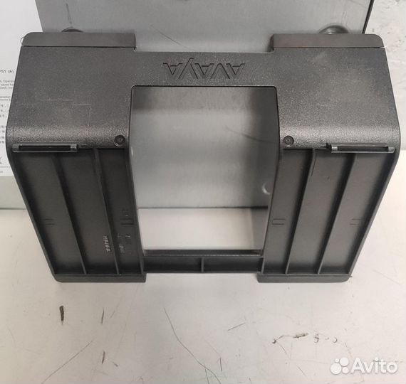 Подставка для телефона Avaya 1608/Avaya 1616