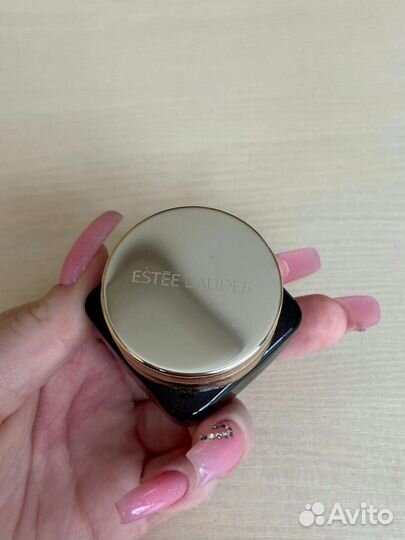 Крем для кожи вокруг глаз Estee Lauder