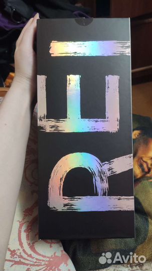 Аниме фигурка оригинал Аянами Рей