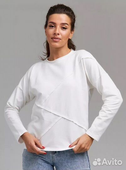 Швейное производство