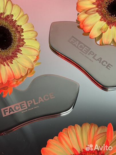 SMM-специалист, контентмейкер, стори и рилс-мейкер