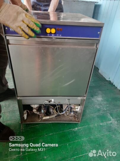 Посудомоечная машина бу