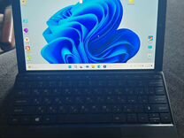 Сhuwi UBook X 12 2023