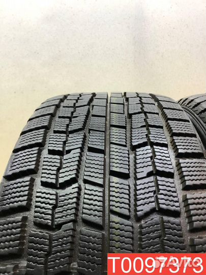 Goodyear Ice Navi Zea 225/45 R17 90Q