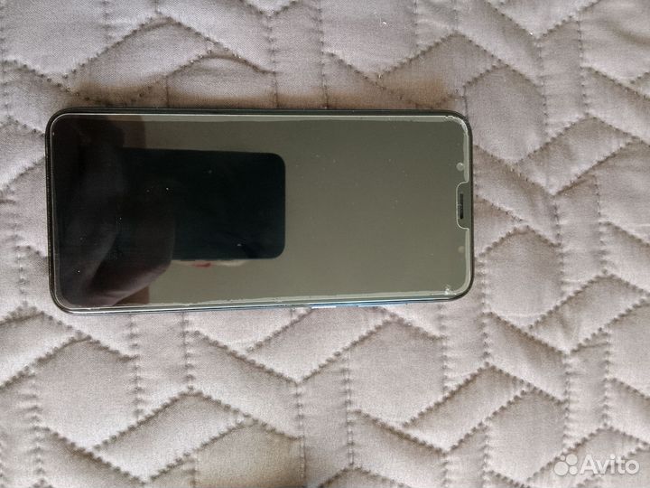 HTC U12 life, 3/64 ГБ