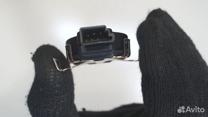 Датчик света Volkswagen Jetta 7 2018, 2019