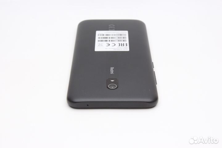 Xiaomi Redmi 8A, 2/32 ГБ