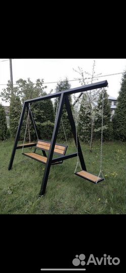 Приму грунт