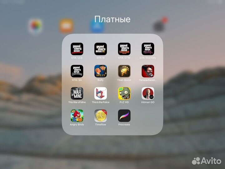 iPad 9 2021 64gb Wi-fi. Новый