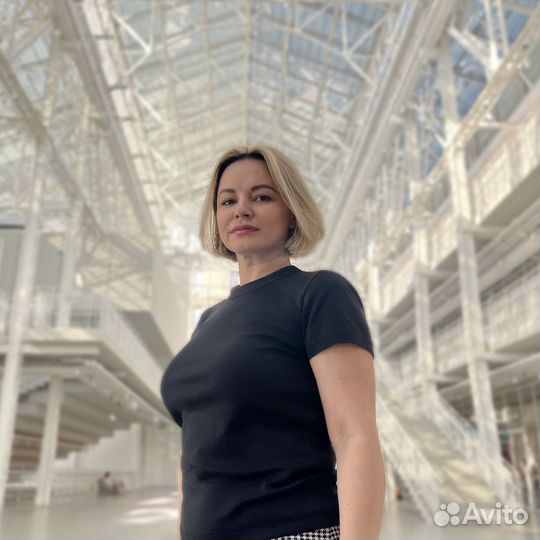 Подбор персонала. Услуги по подбору персонала