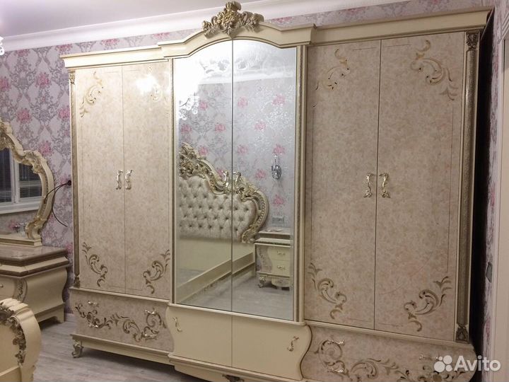 Сборка и разборка мебели, сборщик мебели