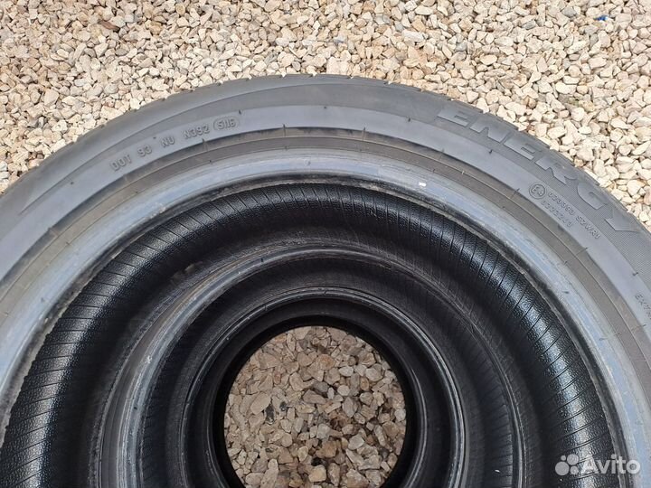 Formula Energy 225/50 R17