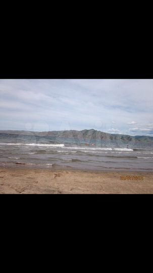 Участок 32 га (СНТ, ДНП)