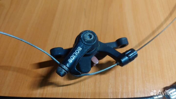 Мех тормоза, машинки,монетки