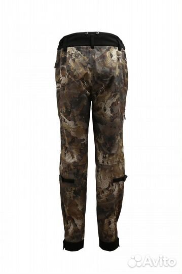 Костюм Remington Himalayan Timber р. L