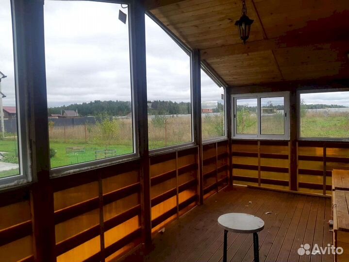 Окна пластиковые. Алюминиевые. Раздвижные двери