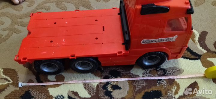 Детские машинки игрушки
