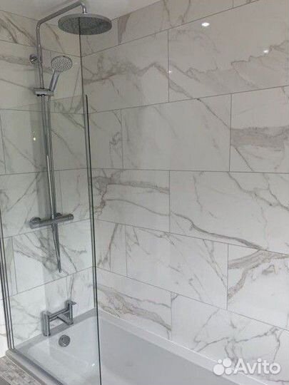 Плиточник универсал