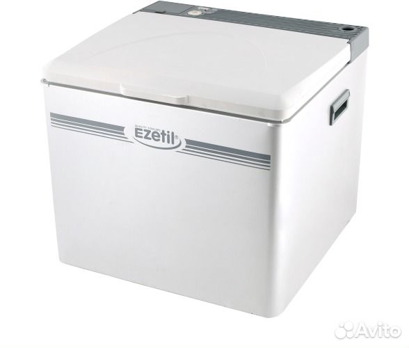 Аренда автомобильных холодильников и морозильников