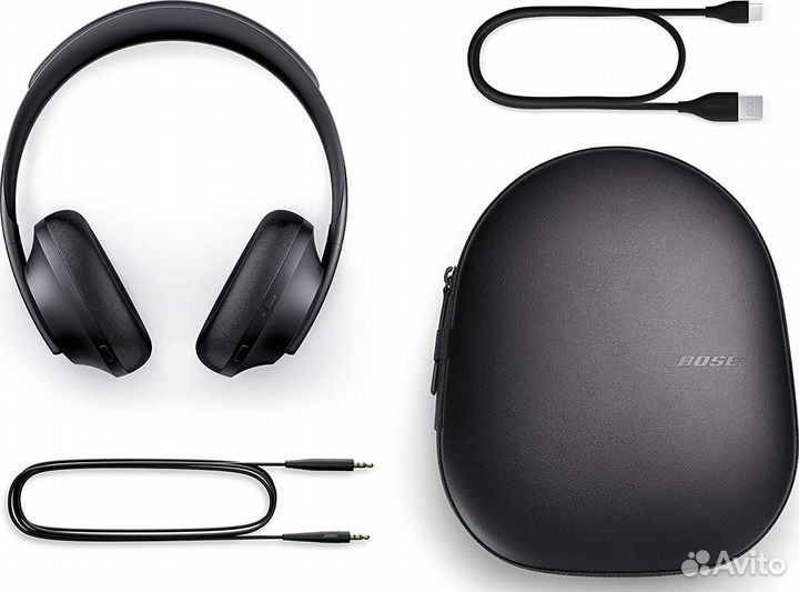 SteelSeries Arctis Nova Pro и другие