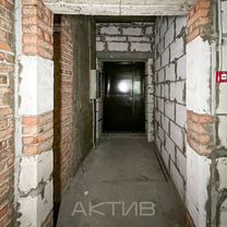 Сдам помещение свободного назначения, 119.5 м²