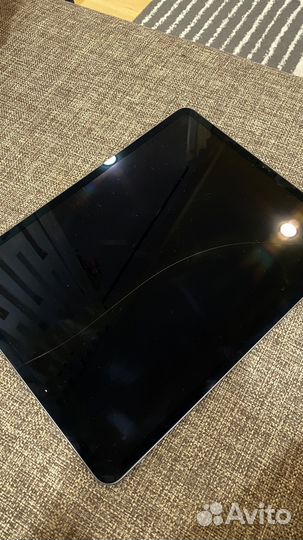 iPad Pro 12.9 2018 года 64гб