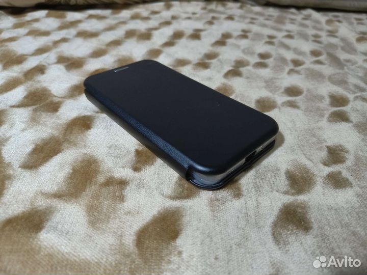 Чехол для Redmi 2A