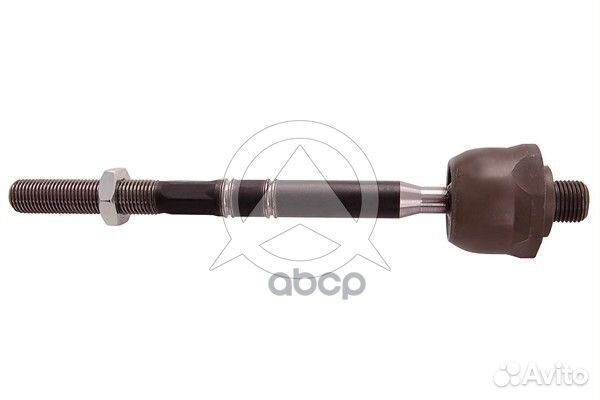 Тяга рулевая перед прав/лев 49911 Sidem