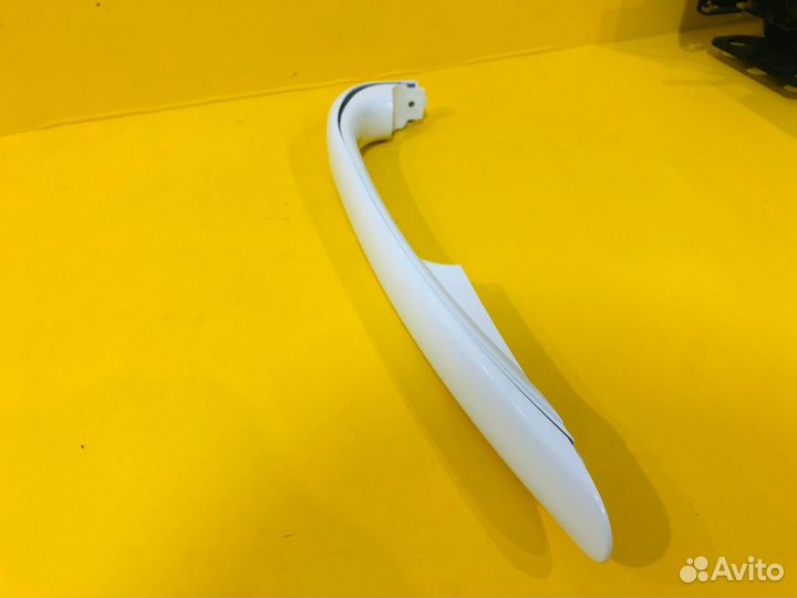 Ручка двери холодильника Атлант-Минск, верхняя