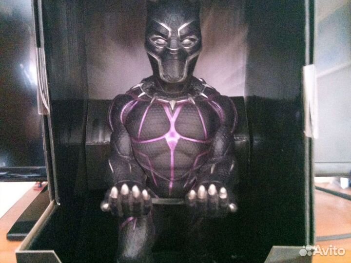 Playstation 5 DE + новый держатель для геймпада