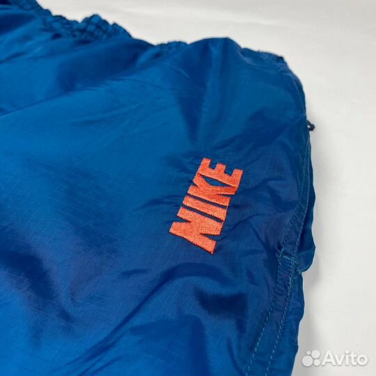 Штаны Nike Vintage Drill (Оригинал)
