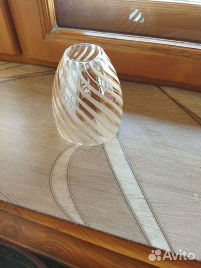 Плафоны для люстры е14