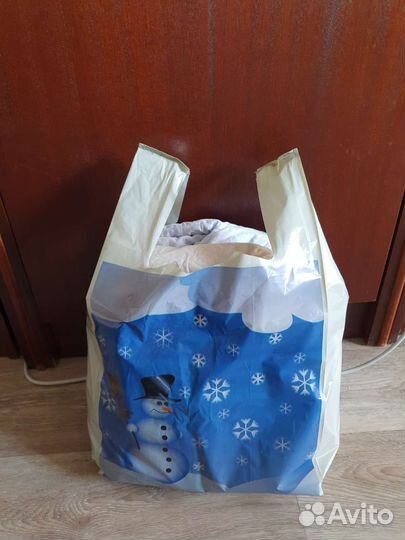 Вещи пакетом на мальчика 0-6 мес