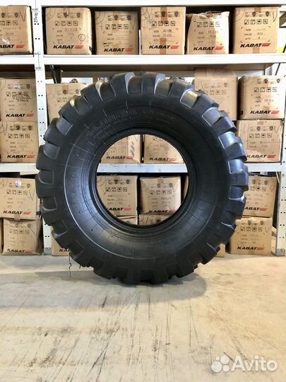 14.00-24 16PR L-2/G-13 TL Aeolus