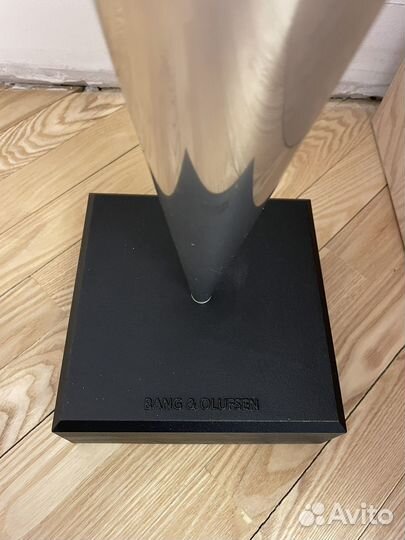 Bang olufsen beolab 8000