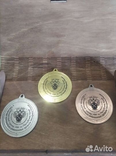 Лазерная резка, лазерная гравировка не металлов