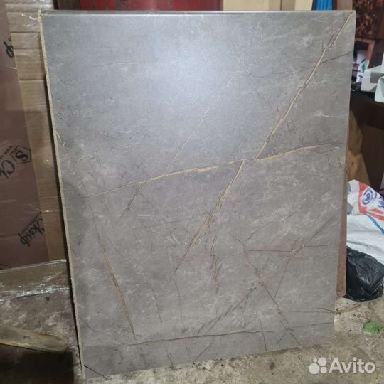 Столешница новая, остаток