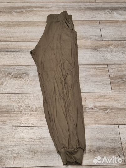 Детская одежда(мешок)