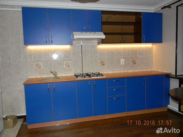 Сборка, установка, изготовление, ремонт, мебели