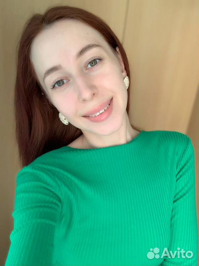 Педагог дополнительного образования