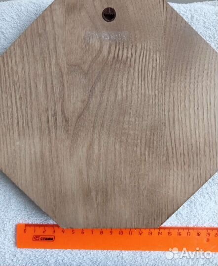 Настенная картина