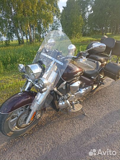 Чоперы