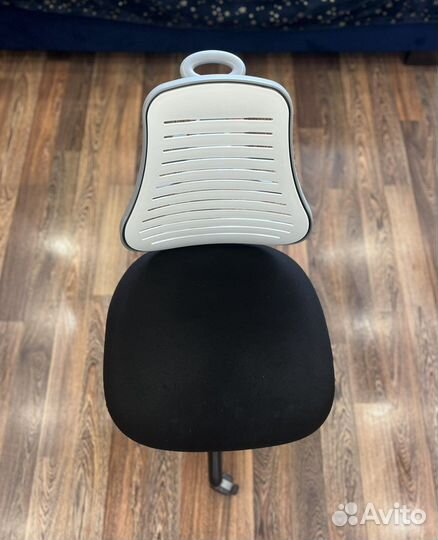 Ортопедическое кресло для школьника