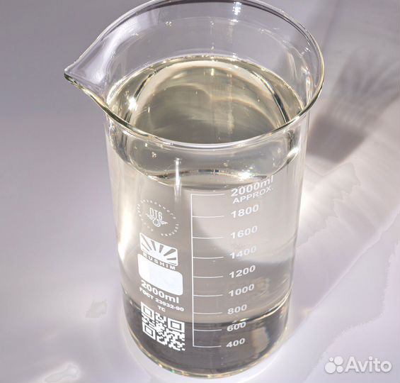 Дт Евро-5 качество