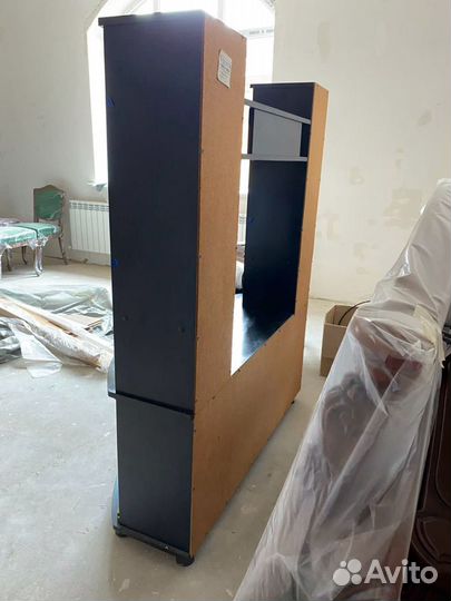 Подставка под телевизор