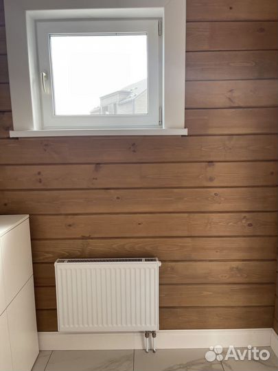 Радиаторы панельные в наличии