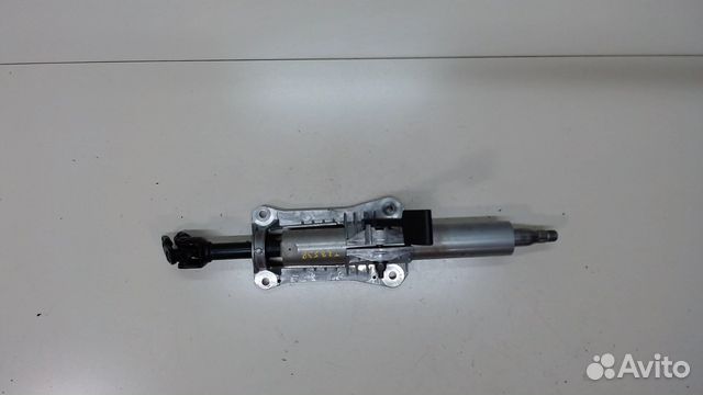 Колонка рулевая Iveco Daily 6 2014, 2016