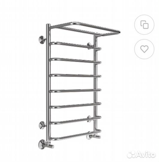 Полотенцесушитель terminus