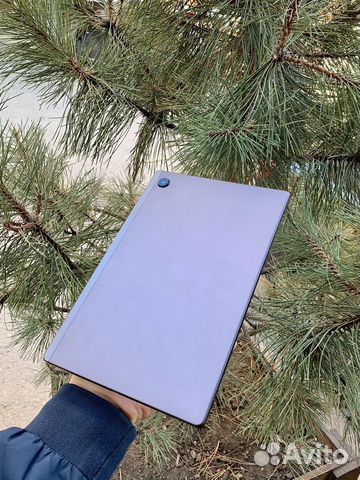 Samsung galaxy Tab A8 10.5 2021 3/32gb